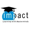 Impact College, Patna