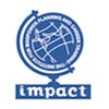 Impact Group of Institutions, Bangalore