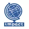 Impact Group of Institutions, Bangalore