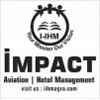 Impact Institute of Hotel Management, Agra