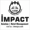 Impact Institute of Hotel Management Agra Uttar Pradesh