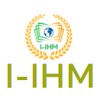 Impact Institute of Hotel Management, Greater Noida