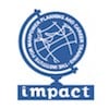 Impact Institute of Management Studies, Bangalore