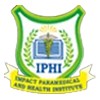 Impact Paramedical and Healthcare Institute, New Delhi