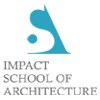 IMPACT School of Architecture, Bangalore