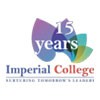 Imperial College of Business Studies, Bangalore