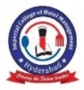 Imperial College of Hotel Management, Hyderabad