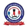 Imperial College of Hotel Management, Hyderabad