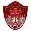 Imperial College of Hotel Management & Tourism, Visakhapatnam