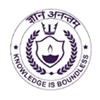 Imperial Institute of Advanced Management, Bangalore
