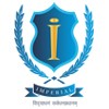 Imperial School of Banking and Management Studies, Pune