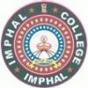 Imphal College, Imphal