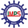 IMPS College of Engineering and Technology, Malda