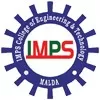 IMPS College of Engineering and Technology, Malda