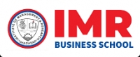 IMR Business School, Ghaziabad