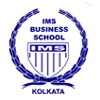 IMS Business School, Kolkata