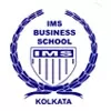 IMS Business School, Kolkata