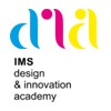 IMS Design and Innovation Academy, Noida