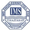 IMS Engineering College, Ghaziabad