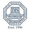IMS Ghaziabad University Courses Campus, Ghaziabad - 2023