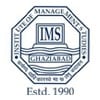 IMS Ghaziabad University Courses Campus, Ghaziabad