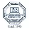 IMS Ghaziabad University Courses Campus, Ghaziabad
