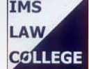 IMS Law College, Noida