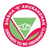 IMS and SUM Hospital, Bhubaneswar