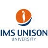 IMS Unison University, Dehradun