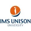 IMS Unison University, Dehradun
