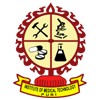 IMT Pharmacy College, Bhubaneswar