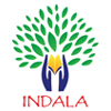 Indala College of Engineering, Kalyan