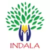 Indala College of Engineering, Kalyan