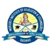 Inderdev Girls Institute of Education and Technology, Bagpat