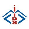 Index Institute of Dental Sciences, Indore