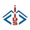 Index Institute of Dental Sciences, Indore