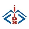 Index Institute of Dental Sciences, Indore