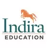 Indhira College of Education, Thiruvallur
