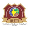 India International University of Legal Education and Research, South Goa