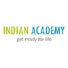 Indian Academy College of Nursing, Bangalore