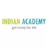 Indian Academy College of Nursing, Bangalore