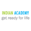 Indian Academy Degree College, Bangalore