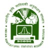 Indian Agricultural Statistics Research Institute, New Delhi