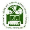 Indian Agricultural Statistics Research Institute, New Delhi