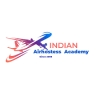 Indian Airhostess Academy, New Delhi