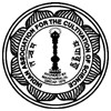 Indian Association for the Cultivation of Science, Kolkata