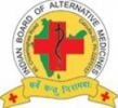 Indian Board of Alternative Medicines, Kolkata
