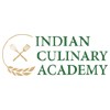 Indian Culinary Academy, Bangalore