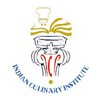 Indian Culinary Institute, Noida