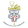 Indian Culinary Institute, Tirupati